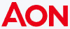Best employer – AON